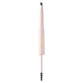 Средство для бровей Rare Beauty Brow Harmony Pencil & Gel